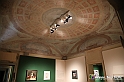 VBS_1326 - Castello di Miradolo - Mostra Oltre il giardino l'Abbecedario di paolo Pejrone